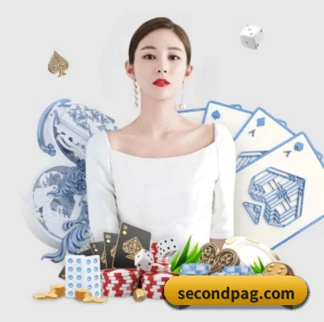 快速发展 - 用户数量爆发式增长,与多家国际知名内容服务商达成深度合作。